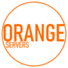 OrangeServers