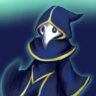 Lordpenguin