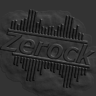 Zerock