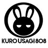 KuroUsagi808