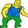 TheNoobSkyme