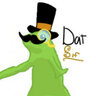DatSir332