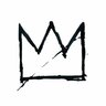 RealBlockKing