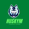 HuskyM