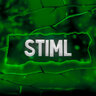 Stiml6