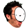 pogchamp lol