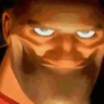 heavy gaming