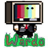 Wardo