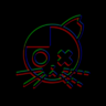 DedKatEDM