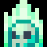 GeoSmasher