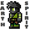 地球 Earth Spirit 精神