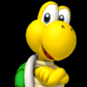 Koopa Troopa