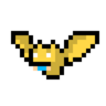 Golden Bat