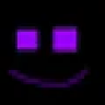 terrarfrostsparkman