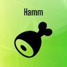 Hamm