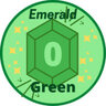 Emeraldgreen_0