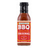 BBQSauceDip