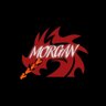 Fire Morgan