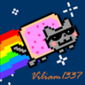 Viliam1337