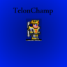 TelonChump