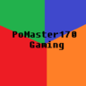 PoMaster170