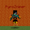 pyro.zniper