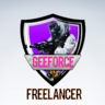 Freelancer5623