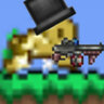 Goldn Bunni