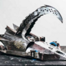 Botbuster