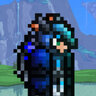 Dumb Terrarian