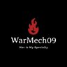 WarMech09