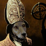 Pope_Rigby