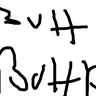 skert