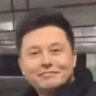 MrAeRoZz