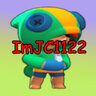 ImJC1