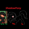 ShadowPony