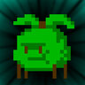Max Sims