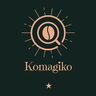 Komagiko