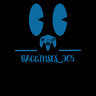 BAGGINSES_305