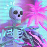 Its_Cookie_Man