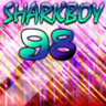 Sharkboy98