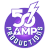 50AmpProductions