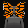 monarch_flies