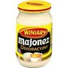 Gołymbiorz