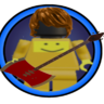 Zassdio