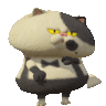 garbanzo