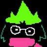 FluffyRalsei