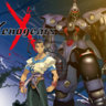 Xenogears666