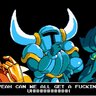 64-Bit