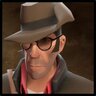 khayotic_fix.to